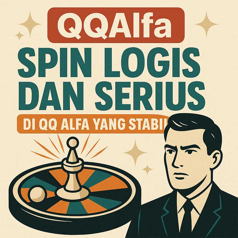 qqalfa