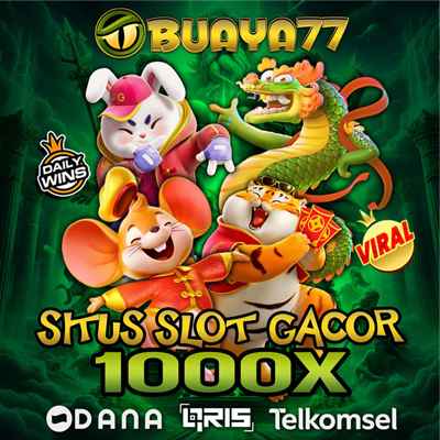 Qqalfa Deposit Pulsa : Peluang Maxwin Sangat Praktis Cepat